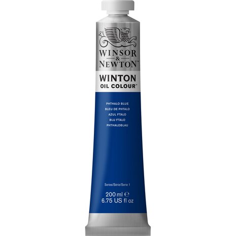 winton 516 200ml