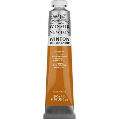 winton 552 200ml