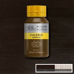 galeria 500 ml 076