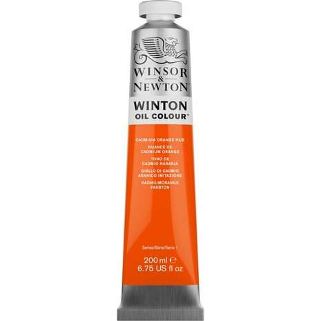 winton 090 200ml