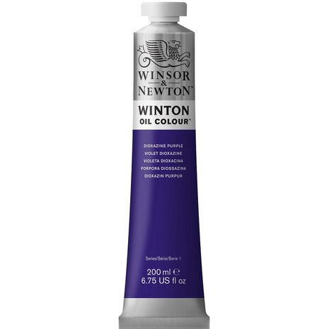 winton 229 200ml