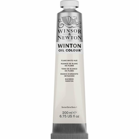 winton 242 200ml