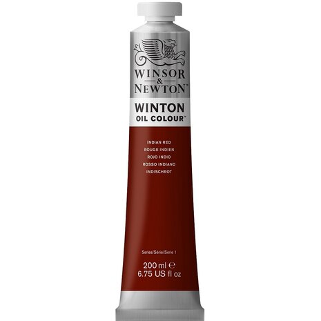 winton 317 200ml