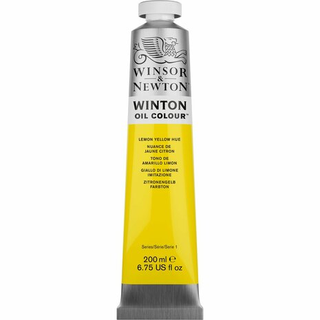 winton 346 200ml