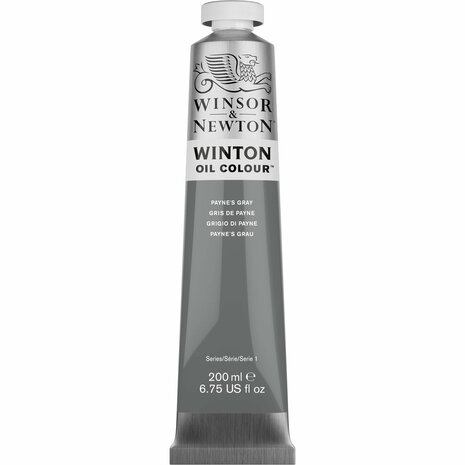 winton 465 200ml