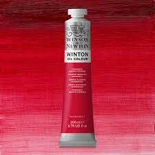 winton 468 200ml