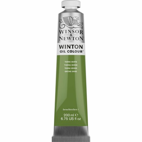 winton 637 200ml