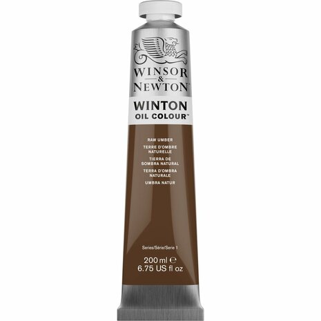 winton 554 200ml