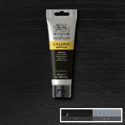 galeria-120ml-337