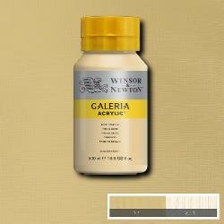 galeria 500 ml 060