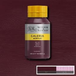 galeria 500 ml 075