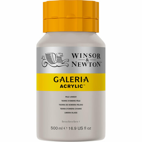 galeria 500 ml 438