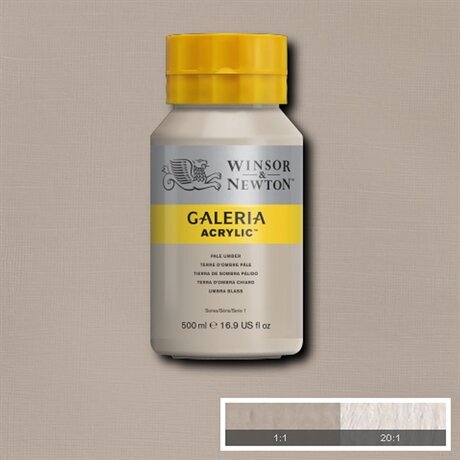 galeria 500 ml 438