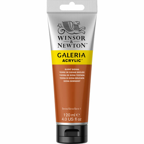 Galeria-120ml-074