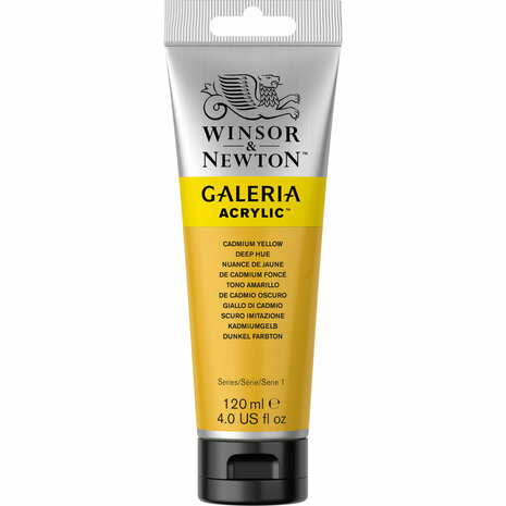 Galeria 120ml 115