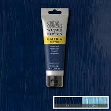 Galeria 120ml 516 