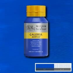 galeria 500 ml 179