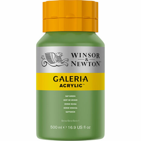 galeria 500 ml 599