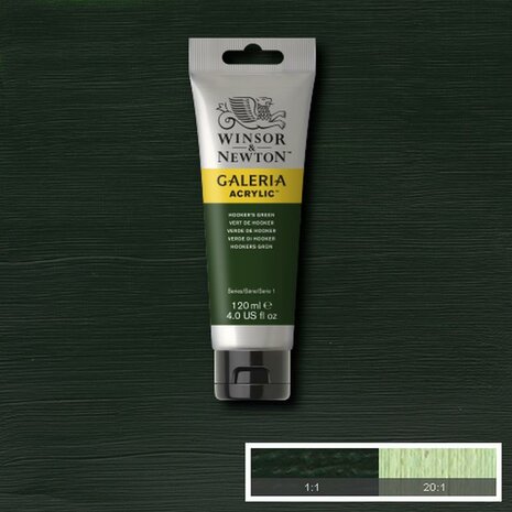 galeria-120ml-311