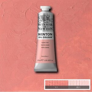 Winton 37ML 257 Flesh Tint 20